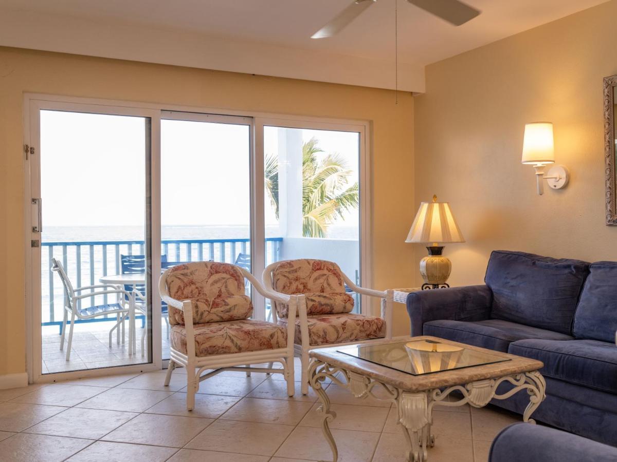 Paradise Island Beach Club Ocean View Villas Creek Village Екстериор снимка